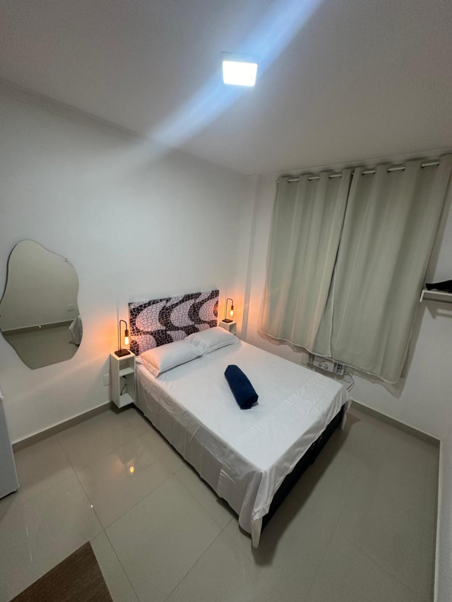 Rio-copa Style Appartement Rio de Janeiro