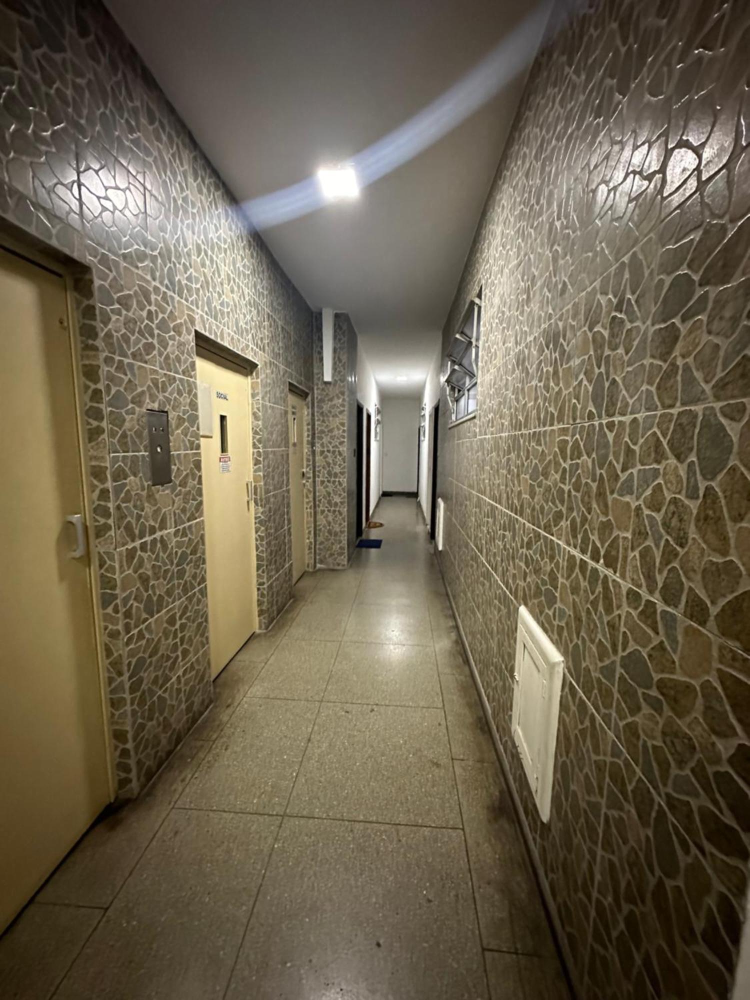 Rio-copa Style Appartement